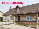 Vente Maison Bouessay  53290 6 pieces 138 m2