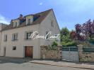 Vente Maison Nogent-le-rotrou  28400 5 pieces 140 m2