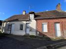 Vente Maison Arville COUETRON-AU-PERCHE 41170 3 pieces 80 m2