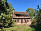 Vente Maison Arville COUETRON-AU-PERCHE 41170 7 pieces 142 m2