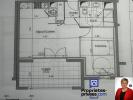 Vente Appartement Dol-de-bretagne  35120 2 pieces 42 m2