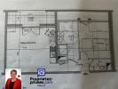 Vente Appartement Dol-de-bretagne  35120 2 pieces 49 m2