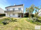 Vente Maison Basse-goulaine  44115 4 pieces 90 m2