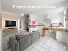 Vente Maison Saint-macaire  33490 3 pieces 64 m2
