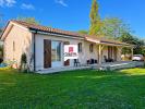 Vente Maison Auros  33124 5 pieces 98 m2