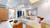 Vente Appartement Banyuls-sur-mer  66650 2 pieces 53 m2