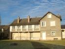 Vente Maison Quatre-routes-du-lot LES 4 ROUTES DU LOT 46110 8 pieces 170 m2