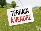 Vente Terrain Cailloux-sur-fontaines  69270 450 m2