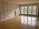 Vente Appartement Ferriere-la-petite  59680 3 pieces 67 m2