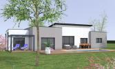 Vente Maison Juigne-sur-loire MURS-ERIGNE 49610 130 m2