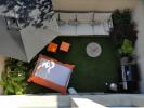 Vente Maison Saint-maximin-la-sainte-baume  83470 4 pieces 190 m2