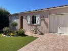 Vente Maison Arles-sur-tech  66150 4 pieces 86 m2
