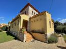 Vente Maison Elne  66200 10 pieces 400 m2
