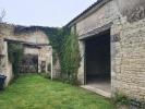 Vente Maison Nercillac  16200 10 pieces 258 m2