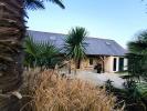 Vente Maison Ploezal  22260 6 pieces 130 m2