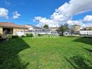 Vente Terrain Saint-andre-de-cubzac  33240 342 m2