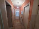 Vente Maison Oissel  76350 6 pieces 81 m2