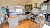 Vente Maison Saint-benoit-de-carmaux  81400 6 pieces 215 m2