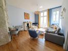 Vente Appartement Angers  49100 4 pieces 107 m2