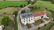Vente Maison Sainte-therence  03420 7 pieces 240 m2