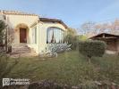 Vente Maison Bagnols-sur-ceze  30200 3 pieces 87 m2