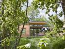 Vente Maison Chaumont-sur-tharonne  41600 4 pieces 83 m2