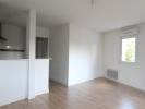 Location Appartement Saint-sebastien-sur-loire 44230 3 pieces 59 m2