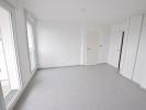 Location Appartement Nantes  44300 2 pieces 40 m2
