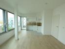 Location Appartement Nantes  44200 3 pieces 59 m2