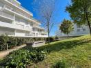 Location Appartement Saint-herblain  44800 2 pieces 47 m2