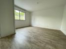 Location Appartement Rouen 76000 32 m2