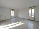 Vente Appartement Migennes  89400 4 pieces 93 m2