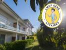 Vente Appartement Chapelle-sur-erdre  44240 2 pieces 40 m2