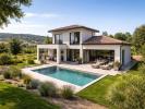 Vente Maison Quint-fonsegrives  31130 5 pieces 150 m2