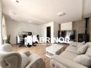 Vente Maison Amiens  80000 5 pieces 105 m2