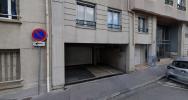 Location Parking Caluire-et-cuire  69300