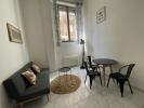 Location Appartement Lyon-7eme-arrondissement  69007 26 m2