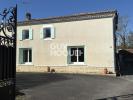 Location Prestige Breuil-la-reorte 17700 5 pieces 105 m2