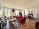 Vente Appartement Lyon-9eme-arrondissement  69009 4 pieces 103 m2