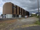 Location Bureau Port  97420 115 m2