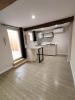 Location Appartement Revel  31250 18 m2