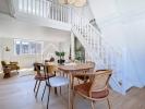 Vente Appartement Lille  59000 2 pieces 50 m2