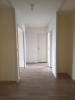 Location Appartement Migennes  89400 3 pieces 64 m2