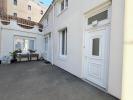 Vente Appartement Saint-malo  35400 2 pieces 32 m2