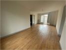 Location Appartement Toulouse  31000 4 pieces 86 m2