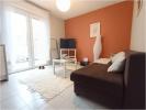Location Appartement Toulouse  31400 30 m2