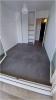 Vente Appartement Begles 33130 2 pieces 34 m2