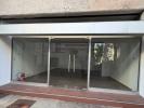 Location Local commercial Avignon  84000 38 m2