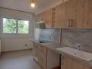 Location Appartement Rueil-malmaison  92500 2 pieces 44 m2