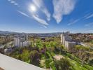 Vente Appartement Marseille-13eme-arrondissement  13013 3 pieces 69 m2